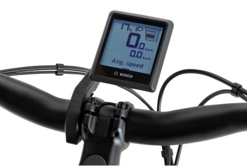 Batavus Finez Exclusive Plus dame Zwart - Fietsen Philip Webshop